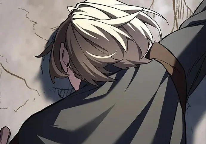 第648页