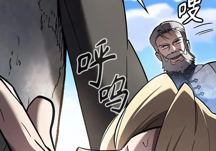 第279页