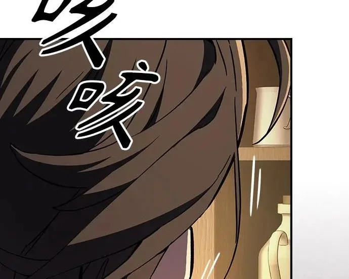 第822页