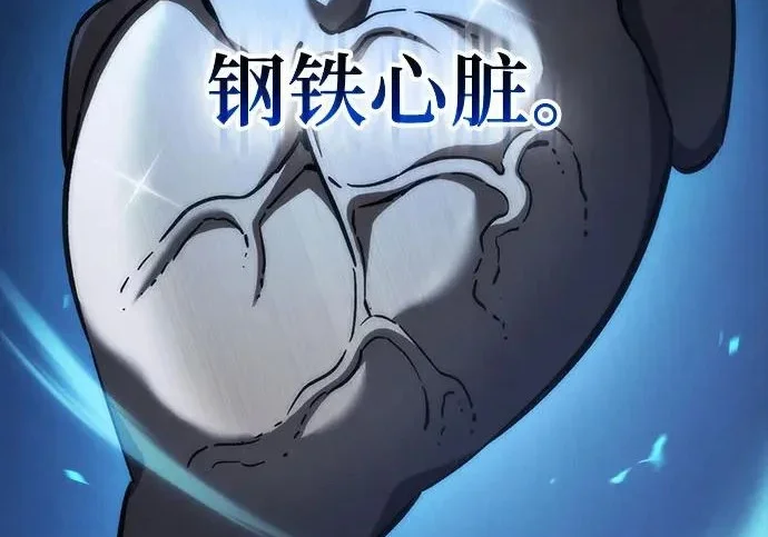 第576页