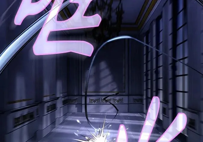 第240页