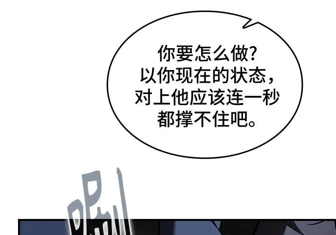 第600页