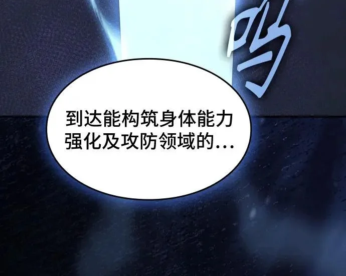 第501页