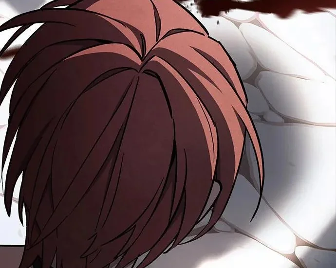 第492页