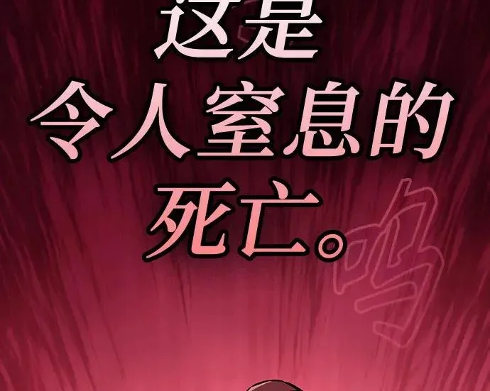 第666页