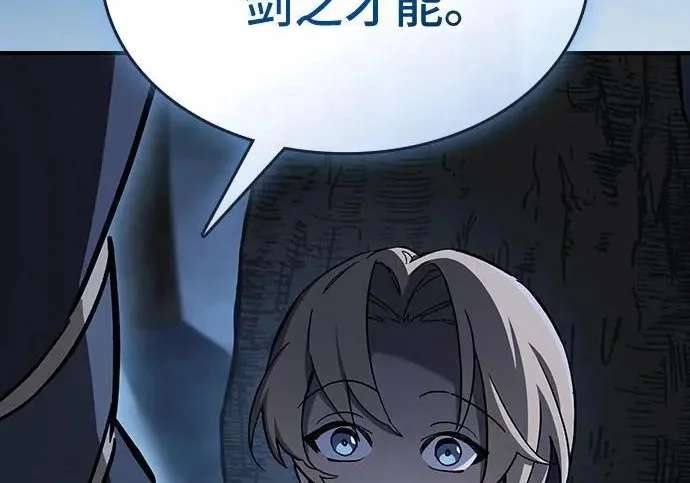 第294页