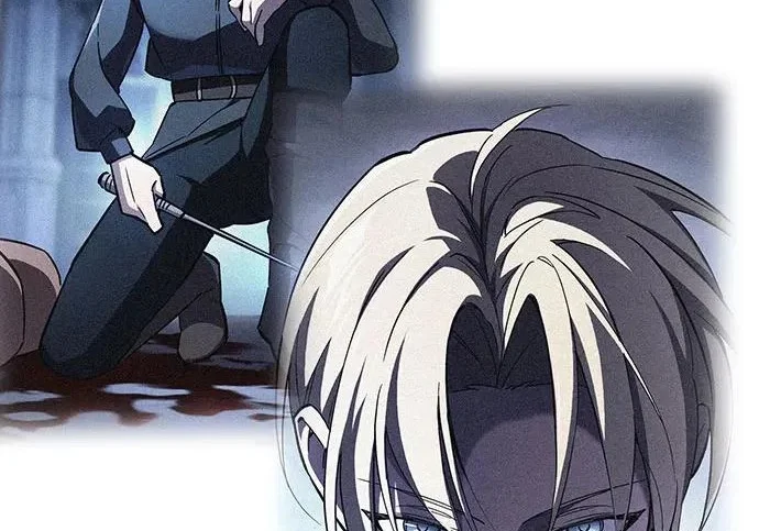 第246页