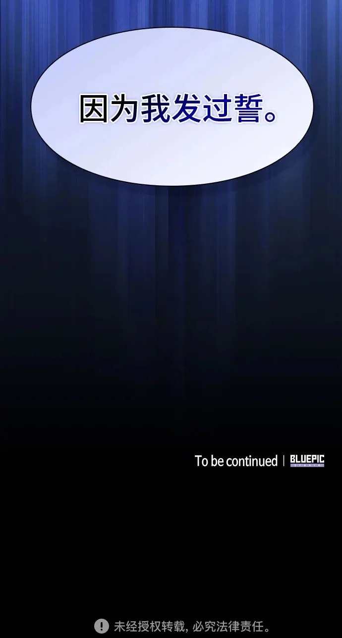 第1014页