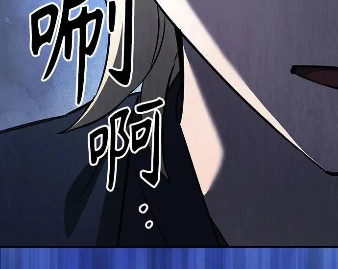 第1011页
