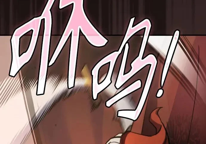第699页