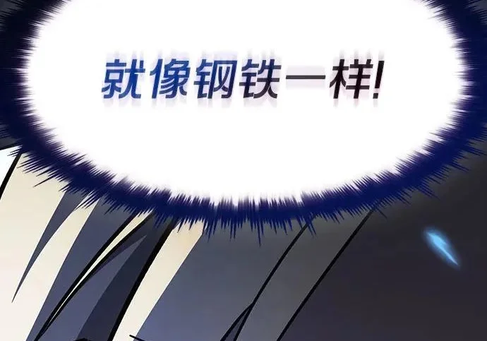 第327页
