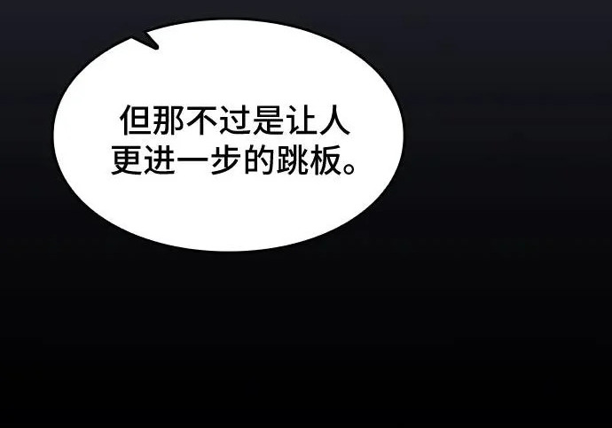 第648页