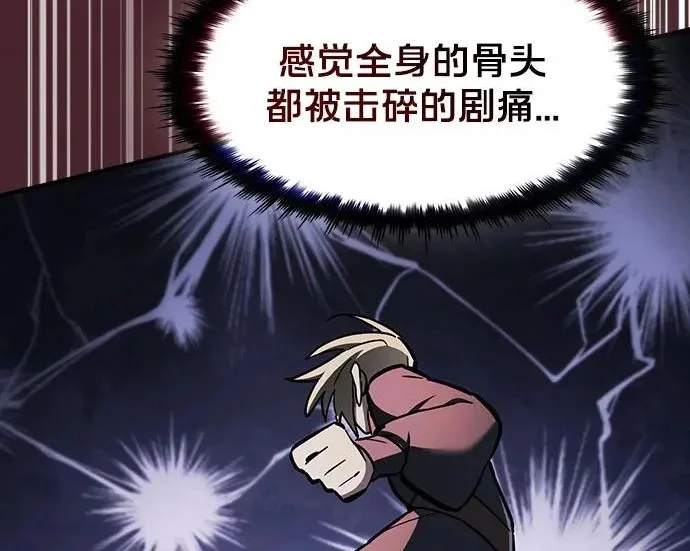 第468页