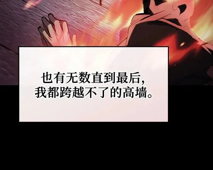 第642页