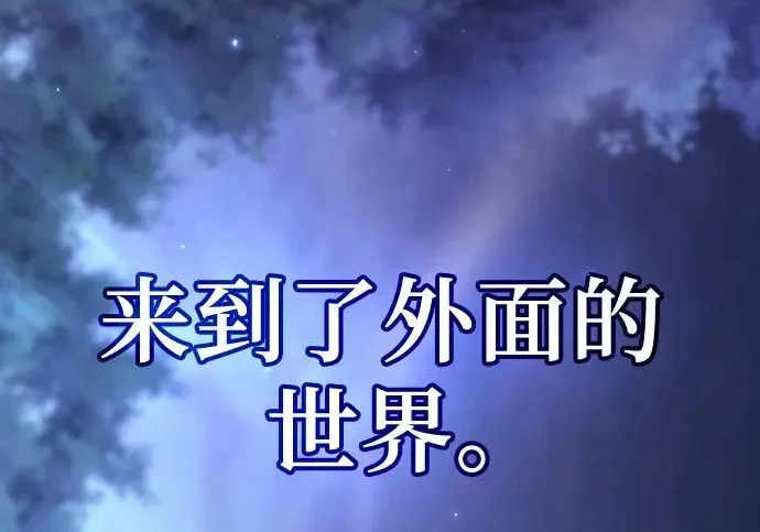 第588页