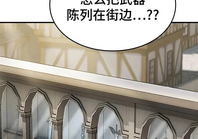 第669页