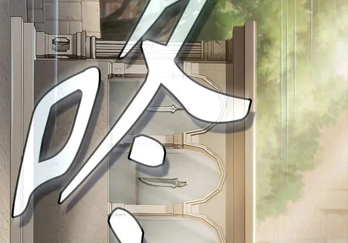 第642页