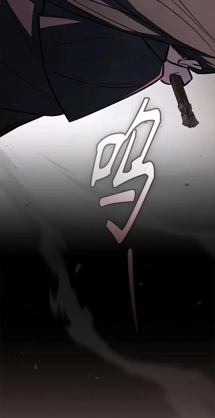 第627页