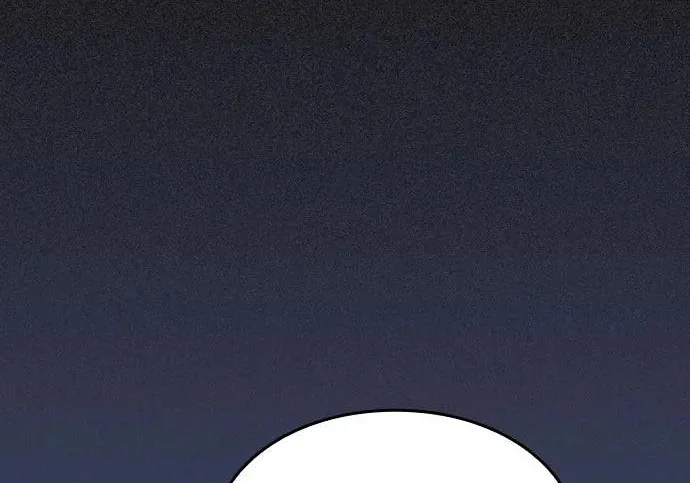 第435页