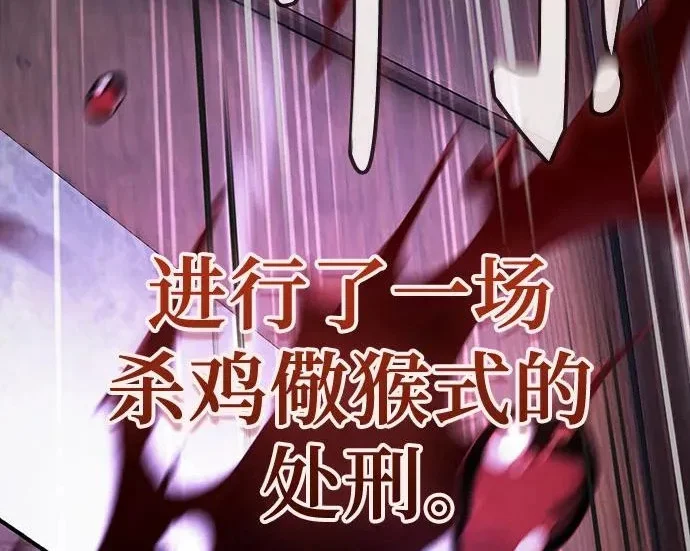 第324页