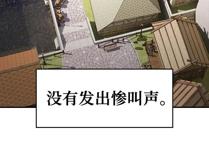 第366页