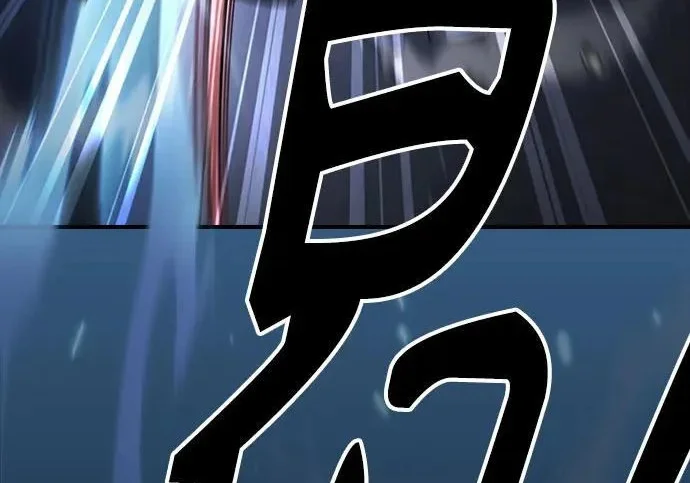 第828页