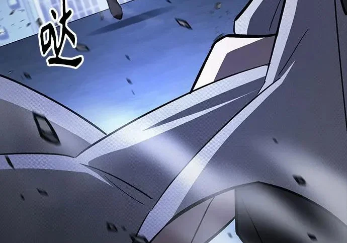 第753页