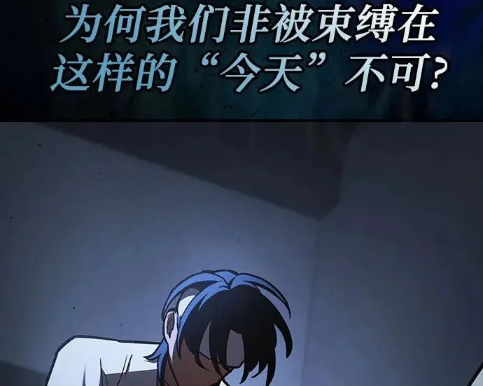 第222页