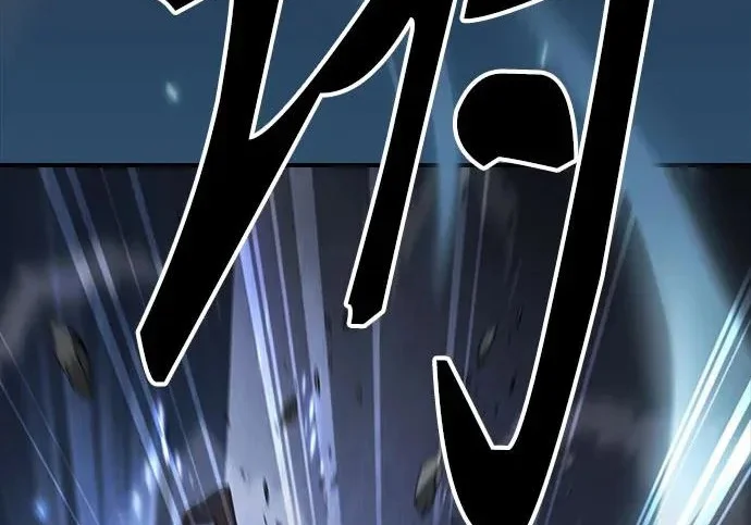 第819页