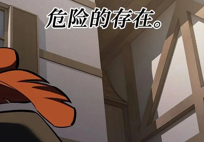 第432页