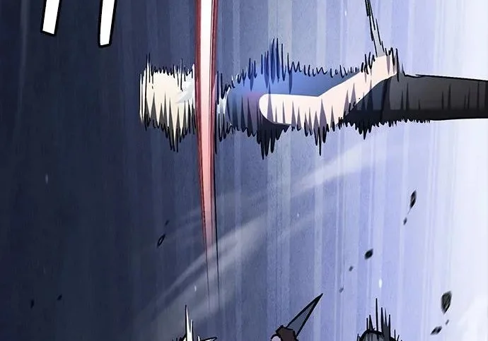 第717页