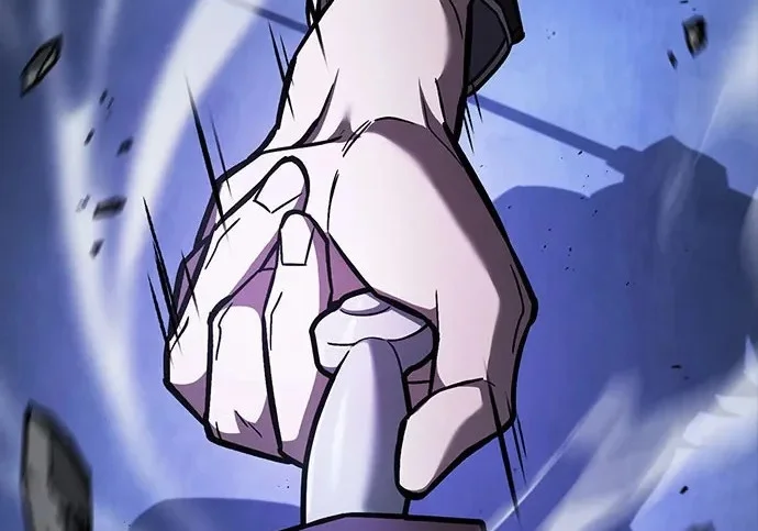 第855页