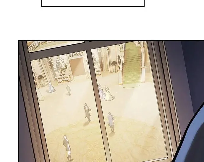 第510页