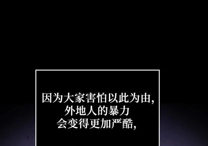 第342页