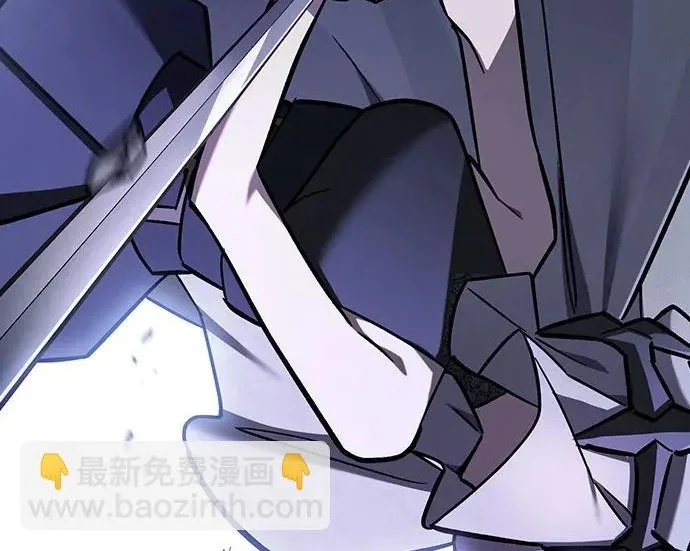 第870页