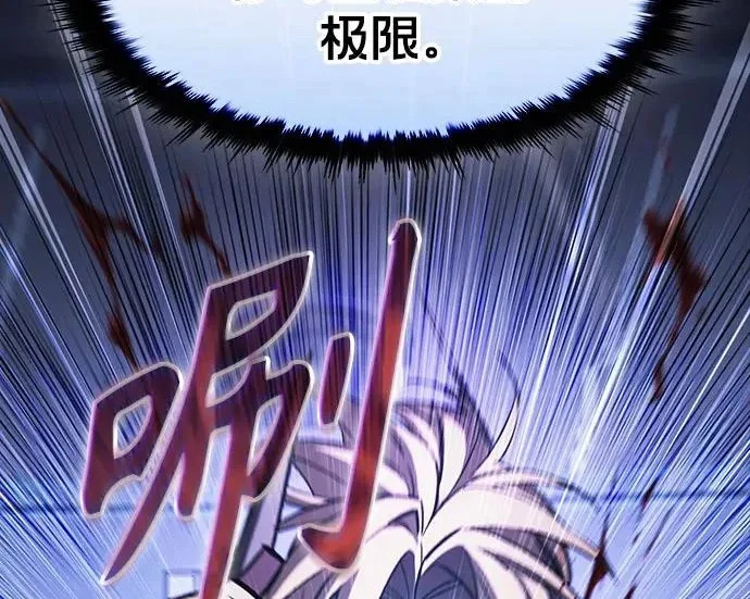 第681页