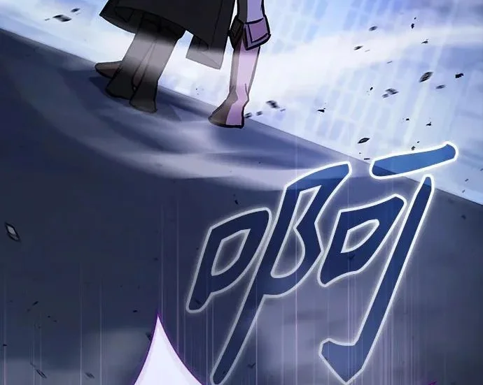 第975页