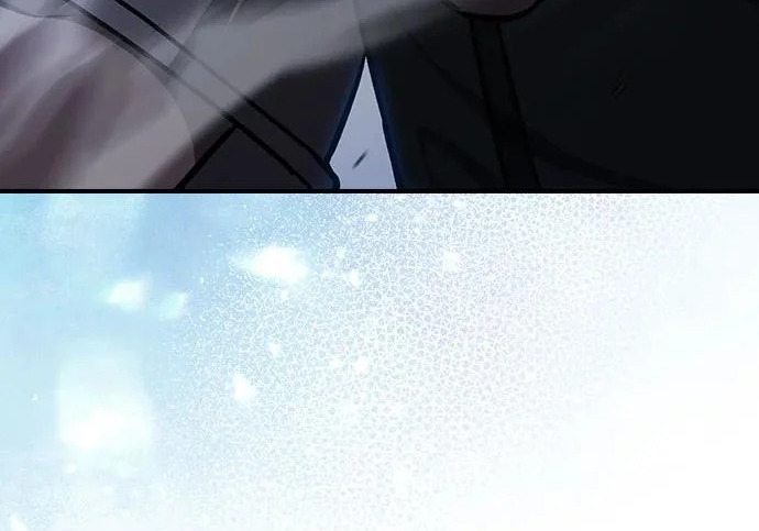 第516页
