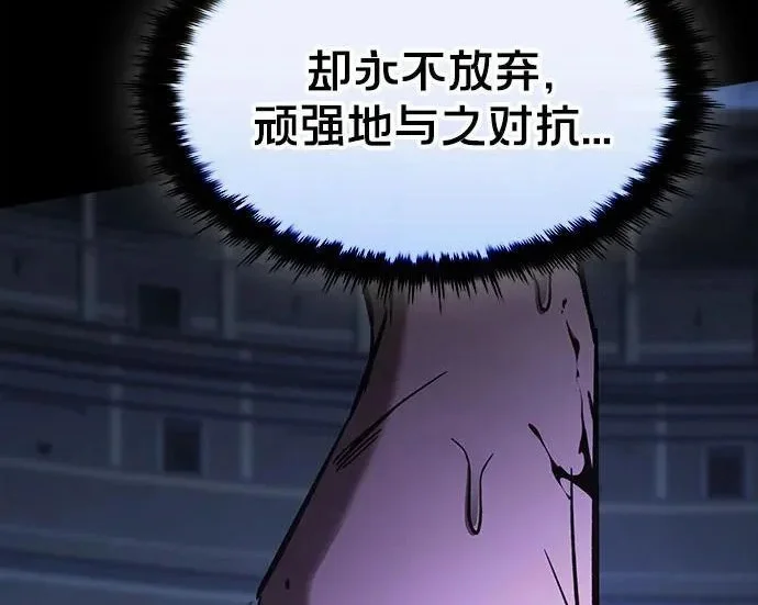 第708页
