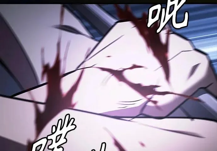 第663页
