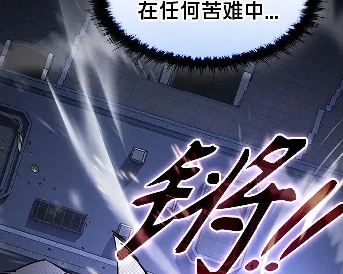 第594页