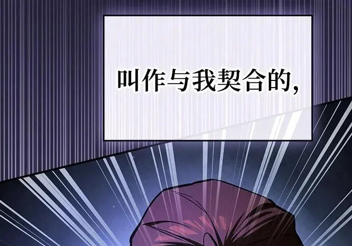 第282页