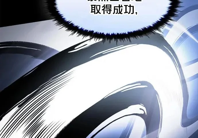 第615页