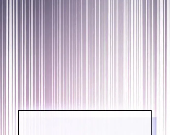 第291页
