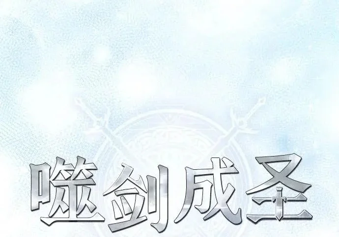 第558页
