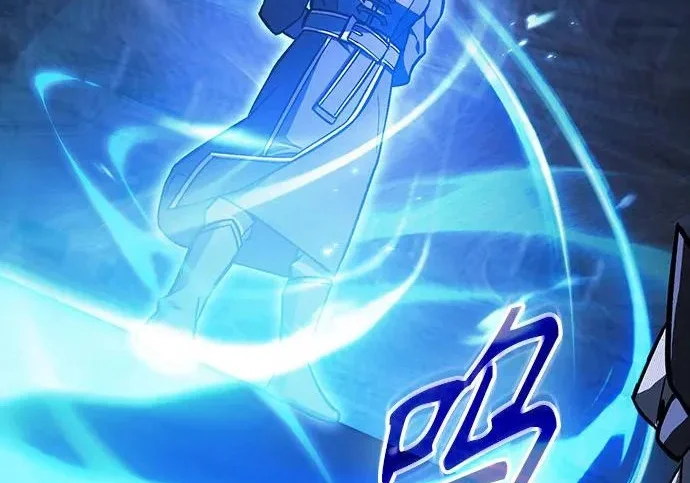 第240页
