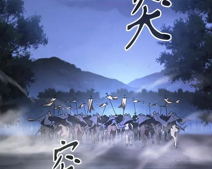 第324页