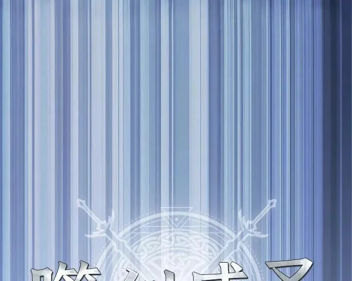 第417页
