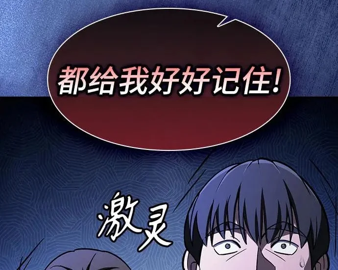 第615页