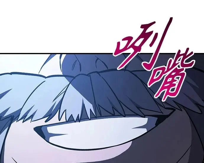 第426页